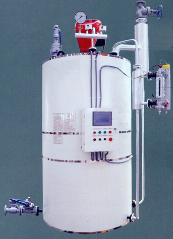 圖片2.png 圖片2.png