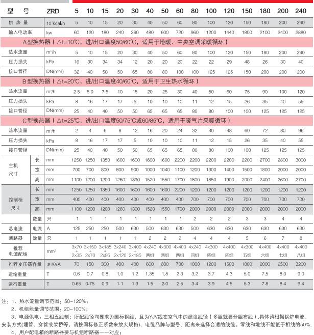 圖片13.jpg 圖片13.jpg