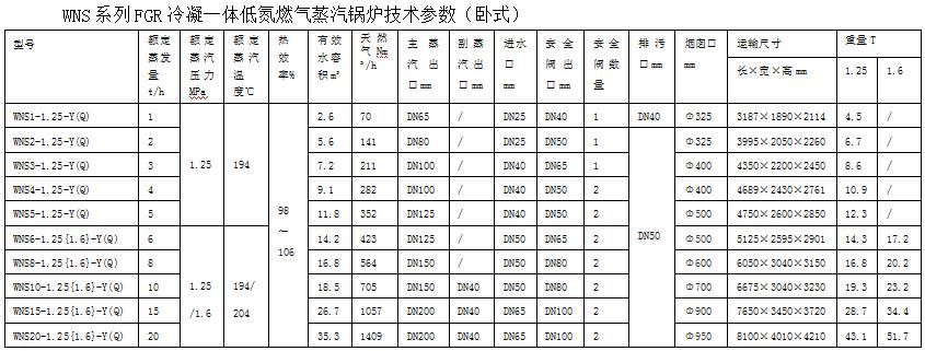 微信截圖_20190715080547.jpg 微信截圖_20190715080547.jpg