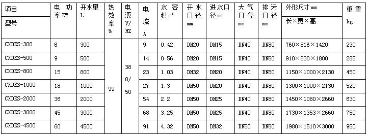 微信截圖_20190715080547.jpg 微信截圖_20190715080547.jpg