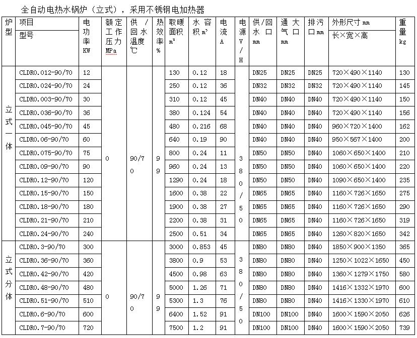 微信截圖_20190715080547.jpg 微信截圖_20190715080547.jpg