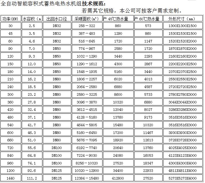 微信截圖_20190715080547.jpg 微信截圖_20190715080547.jpg