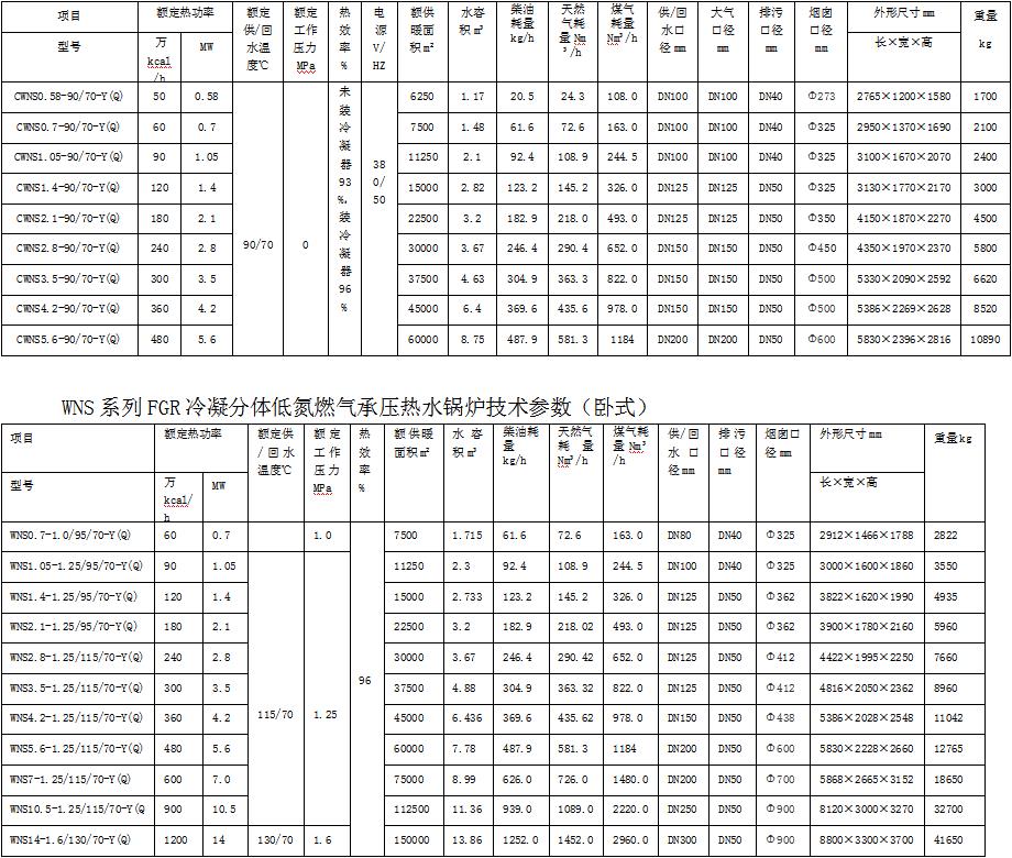 微信截圖_20190715080547.jpg 微信截圖_20190715080547.jpg