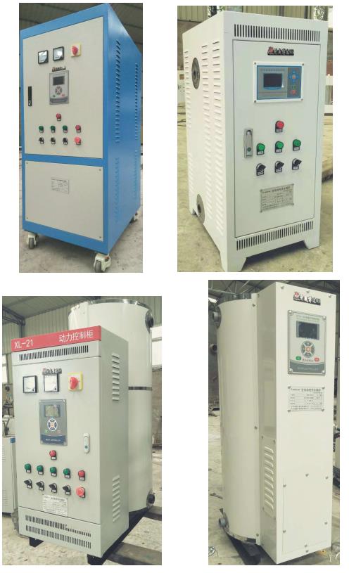 微信截圖_20190715080547.jpg 微信截圖_20190715080547.jpg