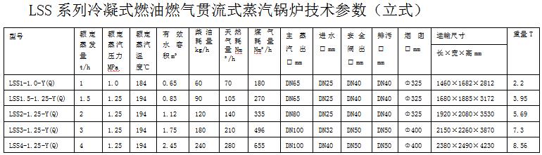 微信截圖_20190715080547.jpg 微信截圖_20190715080547.jpg