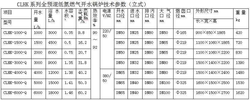 微信截圖_20190715080547.jpg 微信截圖_20190715080547.jpg