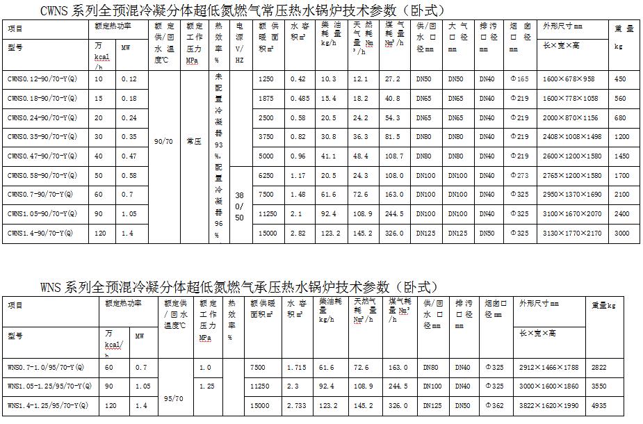 微信截圖_20190715080547.jpg 微信截圖_20190715080547.jpg