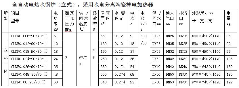 微信截圖_20190715080547.jpg 微信截圖_20190715080547.jpg