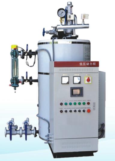 微信截圖_20190716002834.jpg 微信截圖_20190716002834.jpg