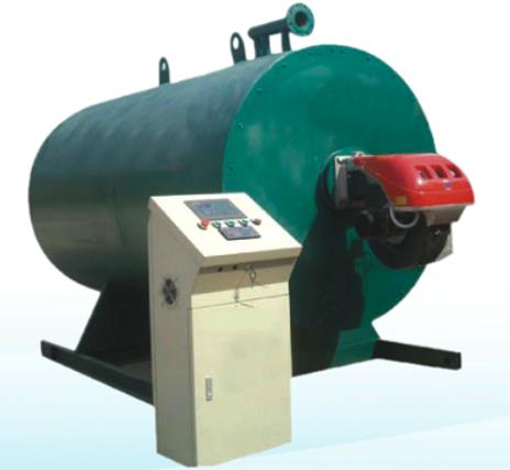 微信截圖_20190716002422.jpg 微信截圖_20190716002422.jpg