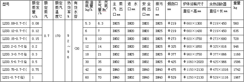 微信截圖_20190716001311.jpg 微信截圖_20190716001311.jpg